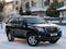 Toyota Land Cruiser Prado 2010 годаүшін16 700 000 тг. в Астана