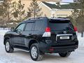 Toyota Land Cruiser Prado 2010 годаүшін16 700 000 тг. в Астана – фото 14