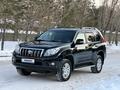 Toyota Land Cruiser Prado 2010 годаүшін16 700 000 тг. в Астана – фото 6