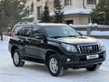 Toyota Land Cruiser Prado 2010 годаүшін16 700 000 тг. в Астана – фото 7