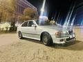 BMW 528 1998 года за 3 200 000 тг. в Алматы – фото 2