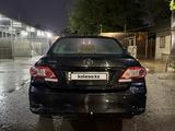 Toyota Corolla 2012 годаүшін5 000 000 тг. в Алматы – фото 4