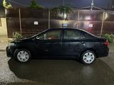 Toyota Corolla 2012 годаүшін5 000 000 тг. в Алматы – фото 3