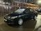Toyota Corolla 2012 года за 5 000 000 тг. в Алматы