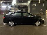 Toyota Corolla 2012 годаүшін5 000 000 тг. в Алматы – фото 5