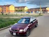 Honda Civic 1996 годаүшін1 600 000 тг. в Уральск – фото 2