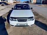 Daewoo Nexia 2014 года за 1 750 000 тг. в Кызылорда – фото 5
