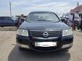 Nissan Almera Classic 2006 года за 3 000 000 тг. в Алматы