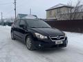 Subaru Impreza 2014 годаүшін4 500 000 тг. в Уральск