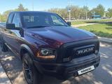 Dodge RAM 2021 года за 35 000 000 тг. в Астана