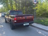 Dodge RAM 2021 года за 35 000 000 тг. в Астана – фото 5