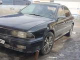 Mitsubishi Sigma/Magna 1991 года за 1 050 000 тг. в Астана