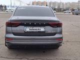 Geely Emgrand 2023 годаүшін6 310 000 тг. в Уральск