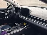 Geely Emgrand 2023 годаүшін6 310 000 тг. в Уральск – фото 3