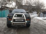 Mitsubishi Challenger 1996 годаfor1 659 459 тг. в Алматы – фото 2