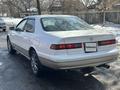 Toyota Camry Gracia 1997 годаүшін3 950 000 тг. в Алматы