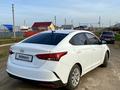 Hyundai Accent 2020 года за 7 800 000 тг. в Уральск – фото 6