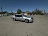Nissan Cefiro 1997 годаүшін1 950 000 тг. в Алматы
