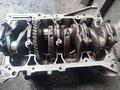 Распредвал 4д56, блок и коленвал 2AZ за 25 000 тг. в Алматы