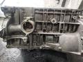 Распредвал 4д56, блок и коленвал 2AZ за 25 000 тг. в Алматы – фото 5