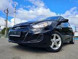 Hyundai Accent 2012 годаүшін3 850 000 тг. в Костанай – фото 2