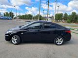 Hyundai Accent 2012 годаүшін3 850 000 тг. в Костанай – фото 3