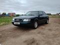 Audi A6 1996 годаfor3 690 000 тг. в Кокшетау