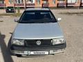 Volkswagen Vento 1995 года за 1 500 000 тг. в Кокшетау – фото 4