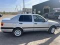 Volkswagen Vento 1995 года за 1 500 000 тг. в Кокшетау – фото 3