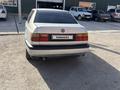 Volkswagen Vento 1995 годаүшін1 500 000 тг. в Кокшетау – фото 2