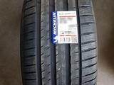 255/45 21 MICHELIN PILOT SPORT 4 SUVүшін190 000 тг. в Алматы