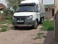 ГАЗ ГАЗель 2011 года за 5 500 000 тг. в Алматы – фото 7