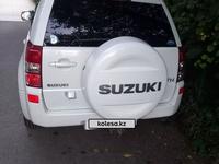 Suzuki Grand Vitara 2006 годаүшін5 300 000 тг. в Алматы