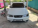 Daewoo Nexia 2012 года за 1 600 000 тг. в Шымкент
