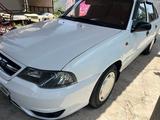 Daewoo Nexia 2012 года за 1 600 000 тг. в Шымкент – фото 4
