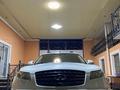 Infiniti FX35 2006 годаүшін6 800 000 тг. в Алматы