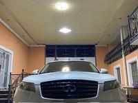 Infiniti FX35 2006 годаfor6 800 000 тг. в Алматы