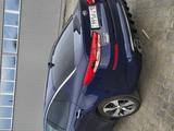 Kia Optima 2019 года за 9 500 000 тг. в Астана