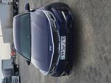 Kia Optima 2019 года за 9 500 000 тг. в Астана – фото 4