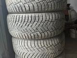 255/55/18 шп 4шт за 130 000 тг. в Усть-Каменогорск