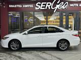 Toyota Camry 2015 года за 8 450 000 тг. в Шымкент