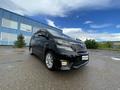 Toyota Vellfire 2008 годаүшін9 999 999 тг. в Астана – фото 10