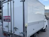 Hyundai Porter 2022 года за 14 100 000 тг. в Шымкент – фото 4