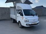 Hyundai Porter 2022 года за 14 100 000 тг. в Шымкент – фото 3
