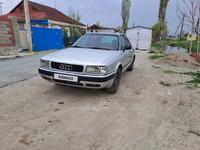 Audi 80 1992 года за 750 000 тг. в Тараз