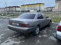 Toyota Camry 1992 года за 1 500 000 тг. в Алматы – фото 3