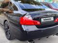 Infiniti M35 2010 года за 7 000 000 тг. в Актау – фото 2