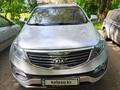 Kia Sportage 2013 года за 5 800 000 тг. в Уральск – фото 3