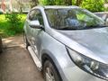 Kia Sportage 2013 года за 5 800 000 тг. в Уральск – фото 2