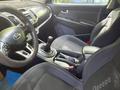 Kia Sportage 2013 года за 5 800 000 тг. в Уральск – фото 6